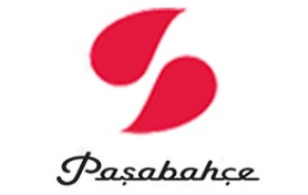 Pasabahce/帕莎帕琦品牌LOGO