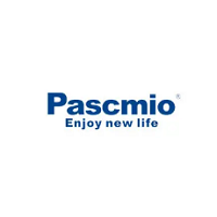 Pasncnoeic/中松品牌LOGO图片