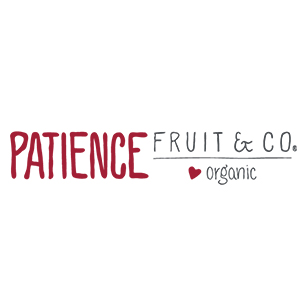 PATIENCE FRUIT & CO品牌LOGO图片