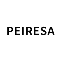 Peiresa品牌LOGO图片