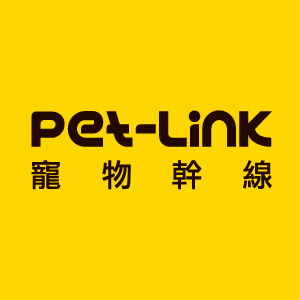 PET LINK/宠物干线LOGO