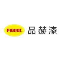 PigrolLOGO