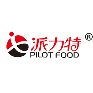 PILOT FOOD/派力特LOGO