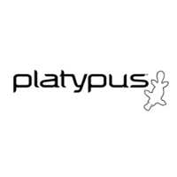 Platypus品牌LOGO图片