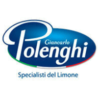 POLENGHI/宝蓝吉品牌LOGO图片