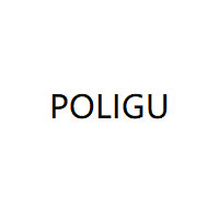 POLIGU品牌LOGO图片