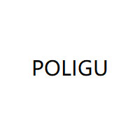 POLIGU品牌LOGO