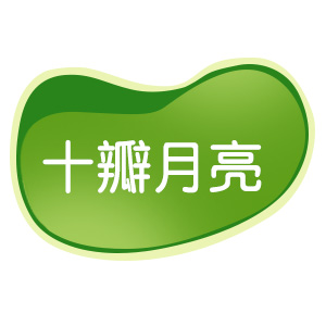 Popolo Planet/波波罗星球品牌LOGO图片