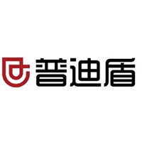 pudidun/普迪盾品牌LOGO