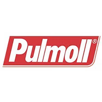 Pulmoll/飚摩品牌LOGO图片