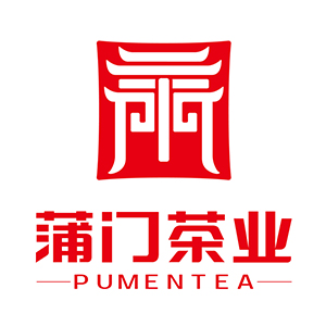 PUMEN/蒲门品牌LOGO图片