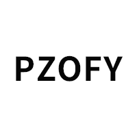 PZOFY品牌LOGO