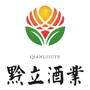 黔立品牌LOGO