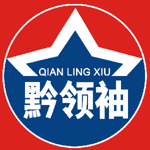 黔领袖品牌LOGO图片