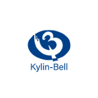 其林贝尔品牌LOGO图片