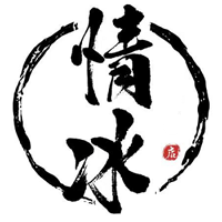 情冰品牌LOGO