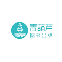 青葫芦品牌LOGO图片