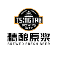 青焰品牌LOGO图片