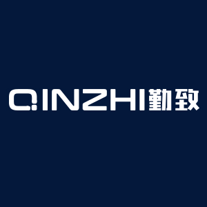 QINZHI/勤致品牌LOGO