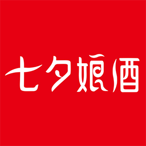 七夕娘品牌LOGO图片