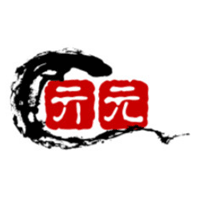 亓元品牌LOGO