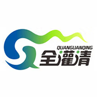 全灌清品牌LOGO图片