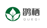 鹊栖品牌LOGO图片