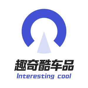 趣奇酷品牌LOGO图片