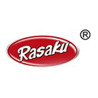 RASAKU/家之味品牌LOGO图片