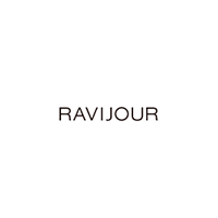 Ravijour品牌LOGO图片