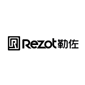 REZOT/勒佐品牌LOGO图片