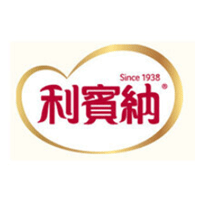 RIBENA/利宾纳品牌LOGO图片