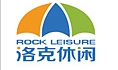 Rock Leisure/洛克休闲品牌LOGO图片