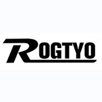 ROGTYO品牌LOGO图片