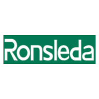 Ronsleda品牌LOGO图片