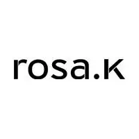 ROSA K品牌LOGO图片