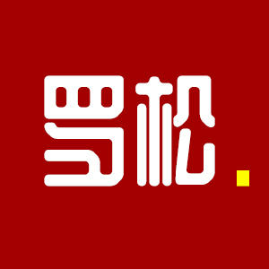 ROSON/罗松品牌LOGO图片