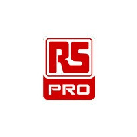 RS/欧时品牌LOGO图片