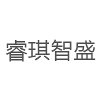 睿琪智盛品牌LOGO图片