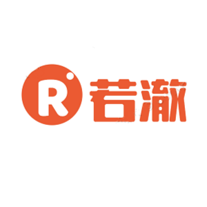 若澈品牌LOGO图片
