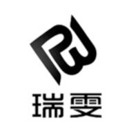 RW/瑞雯品牌LOGO