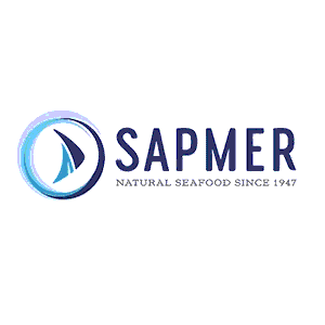 SAPMER品牌LOGO图片