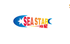 SEA STAR品牌LOGO图片