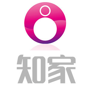 Seiei品牌LOGO图片