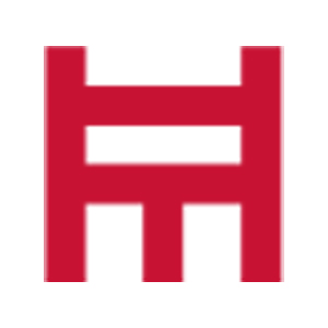 上海博物館品牌LOGO图片