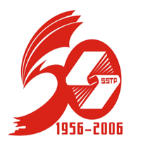 上海科学技术出版社品牌LOGO图片