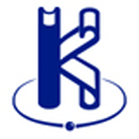 上海科学普及出版社品牌LOGO图片