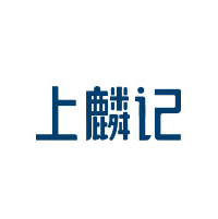 上麟记品牌LOGO