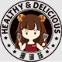 珊瑚妹品牌LOGO图片