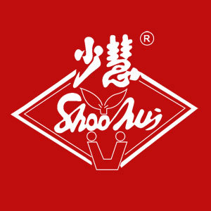 少慧品牌LOGO图片